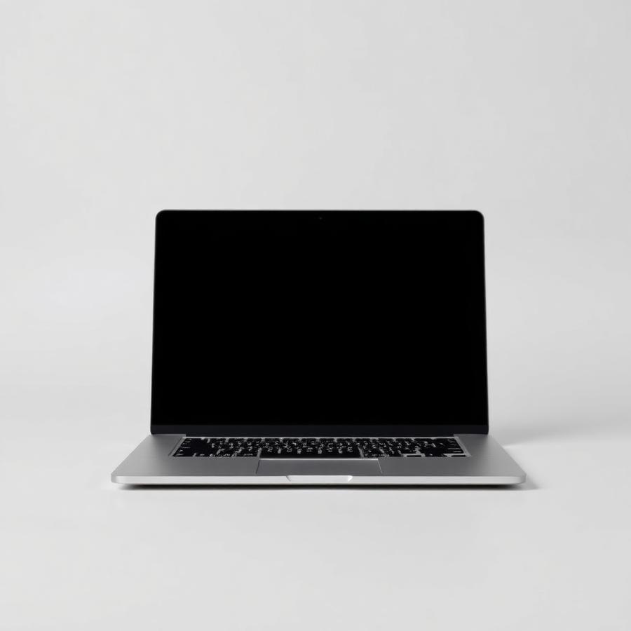 Laptops