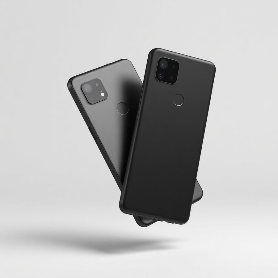 Google Pixel
