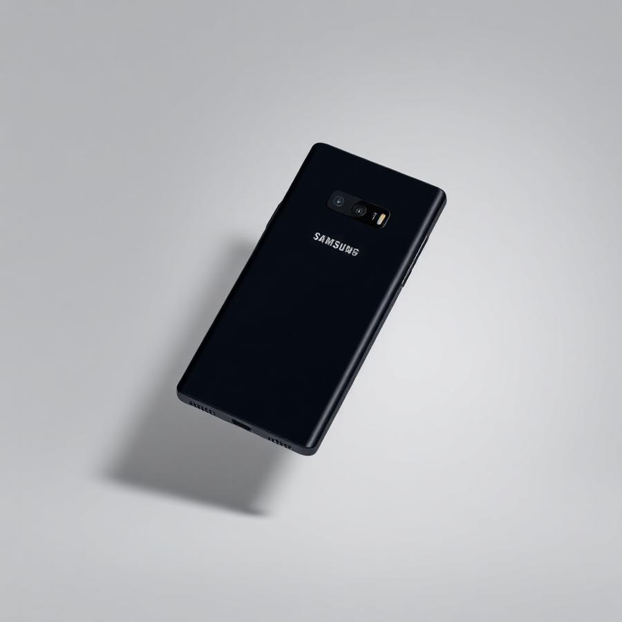 Samsung