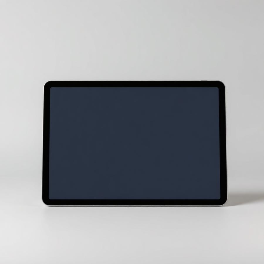 Tablets